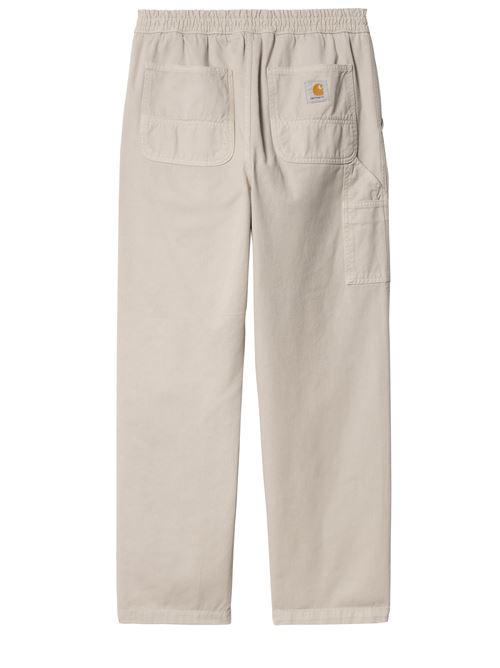 Flint Pants CARHARTT WIP | I029919G1GD